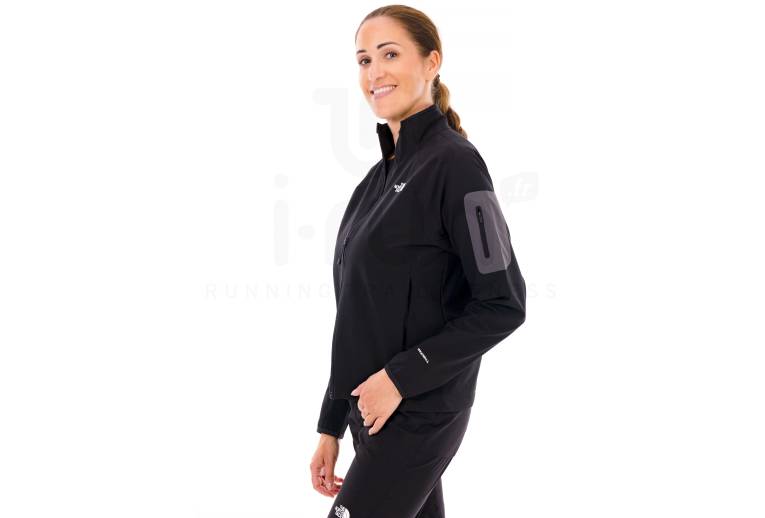 The North Face Tek Approach