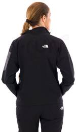 The North Face Tek Approach