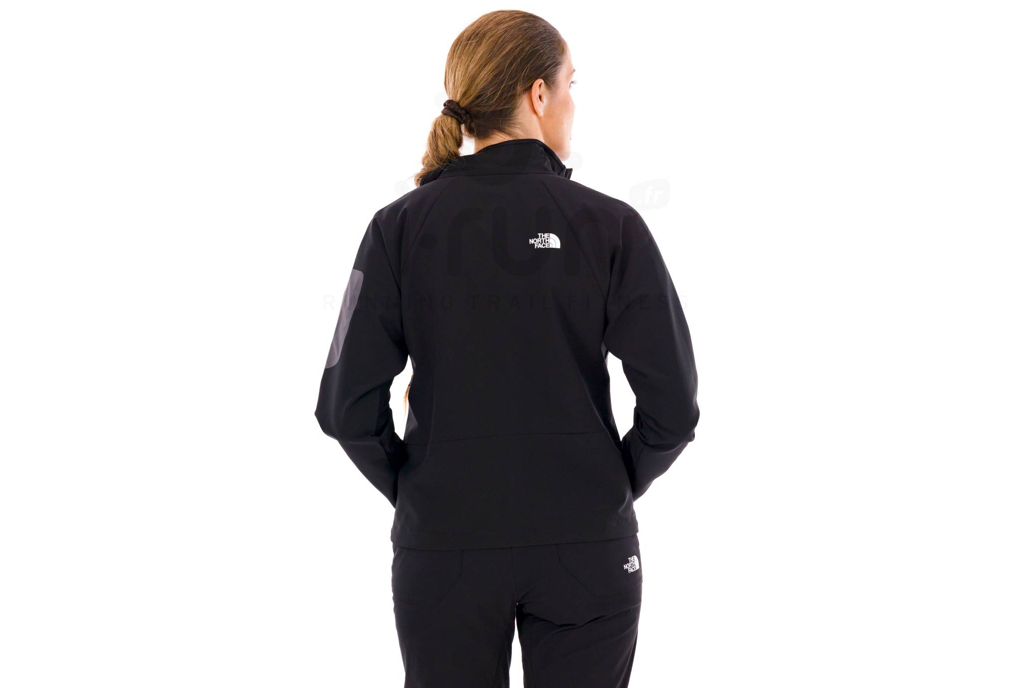 The North Face Tek Approach