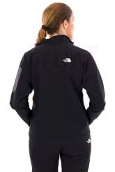 The North Face Tek Approach