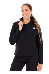 The North Face Tek Approach