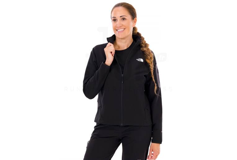 The North Face Tek Approach