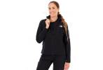 The North Face Tek Approach
