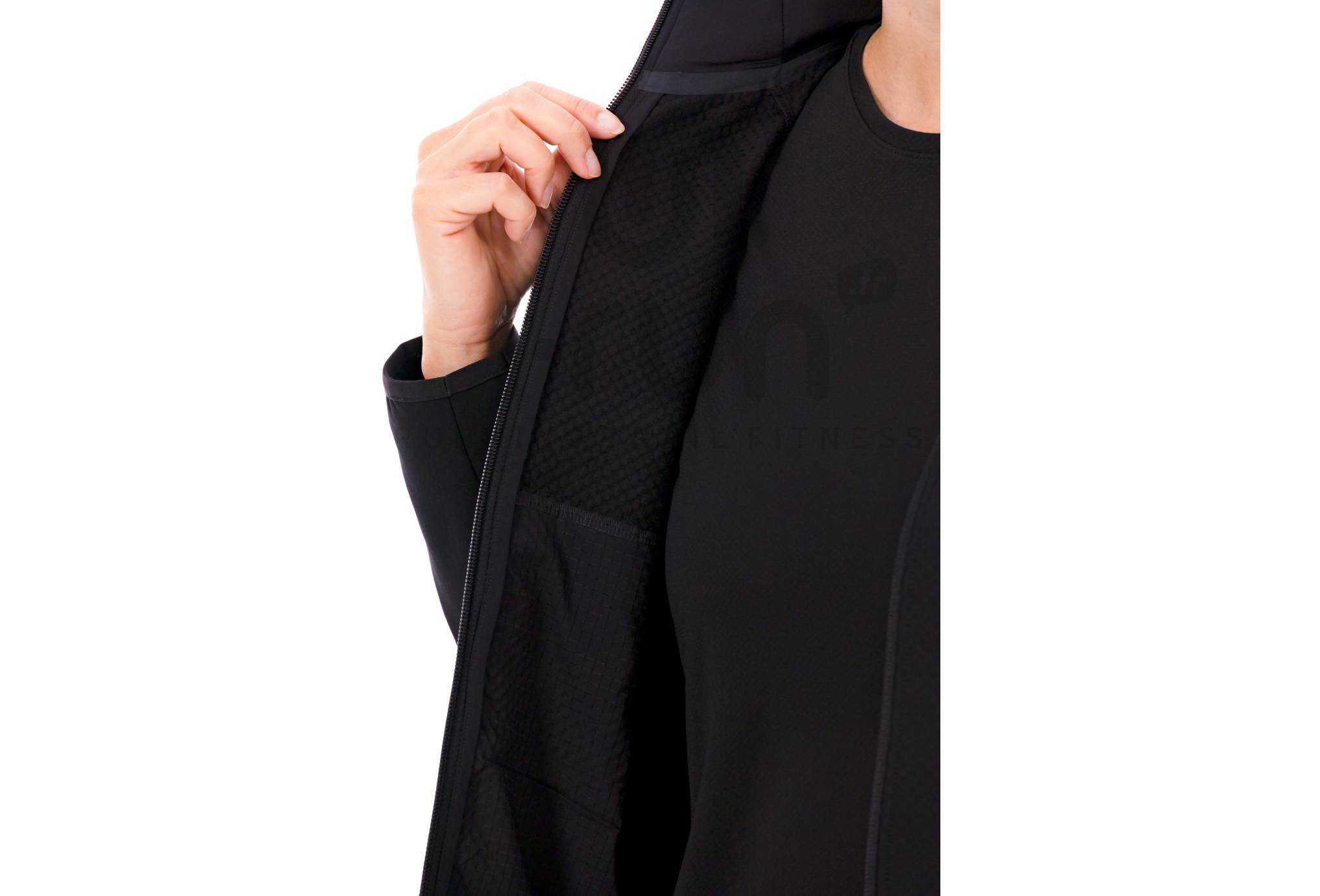 The North Face Tek Approach