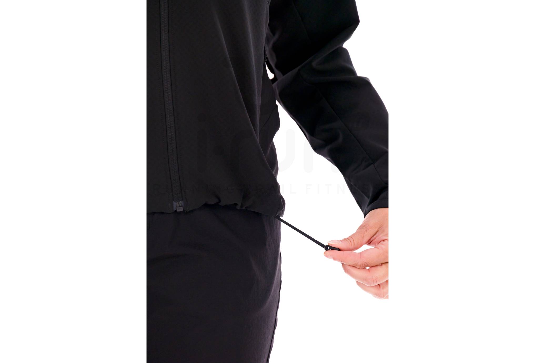 The North Face Tek Approach