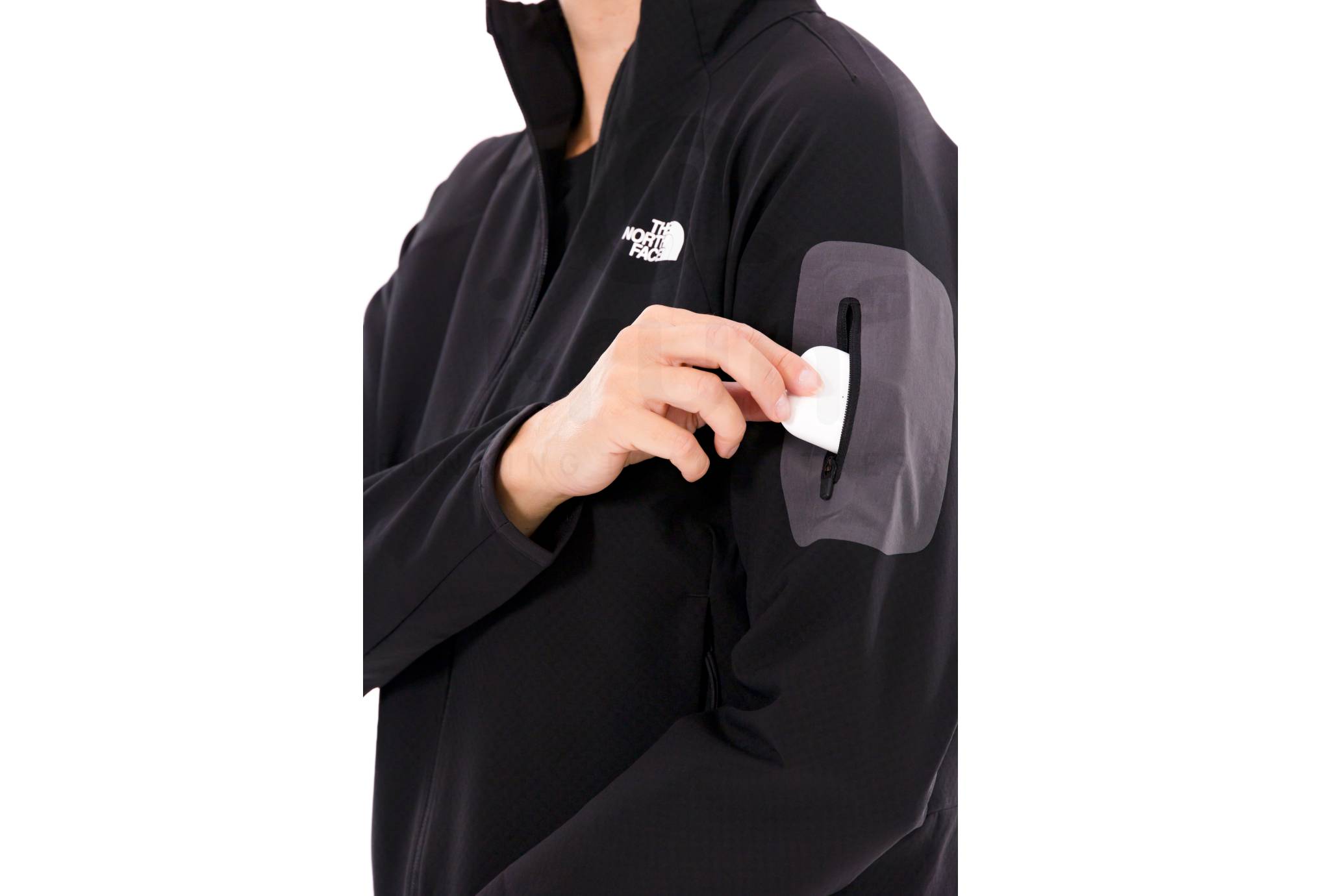 The North Face Tek Approach