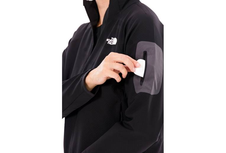 The North Face Tek Approach