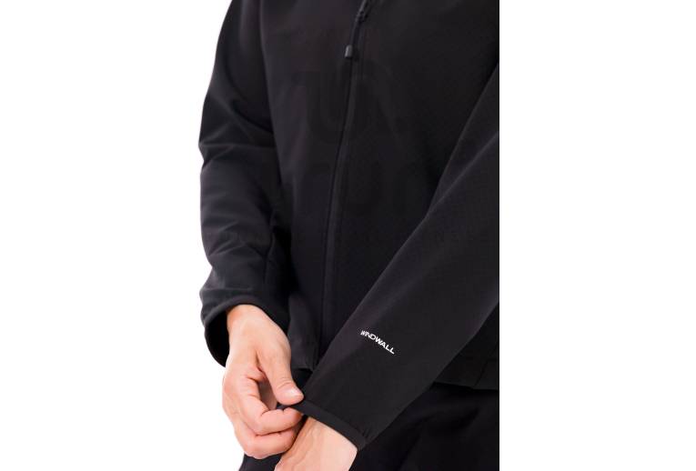 The North Face Tek Approach