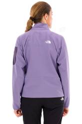 The North Face Tek Approach