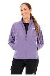 The North Face Tek Approach