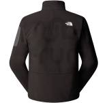 The North Face Tek Approach