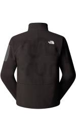 The North Face Tek Approach