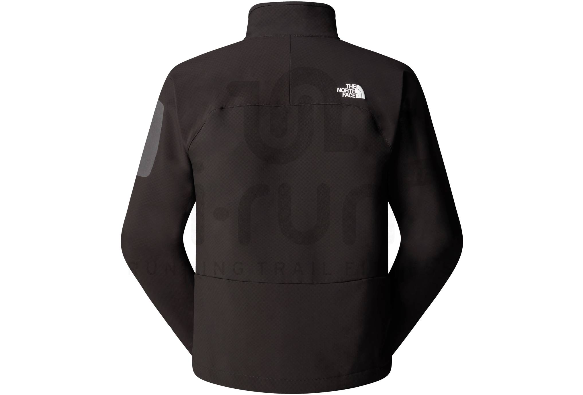 The North Face Tek Approach