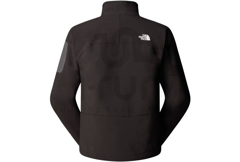 The North Face Tek Approach