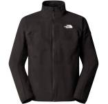 The North Face Tek Approach