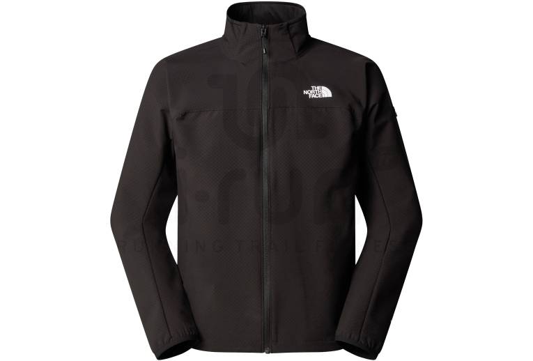 The North Face Tek Approach