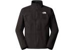 The North Face Tek Approach