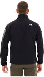 The North Face Tek Approach