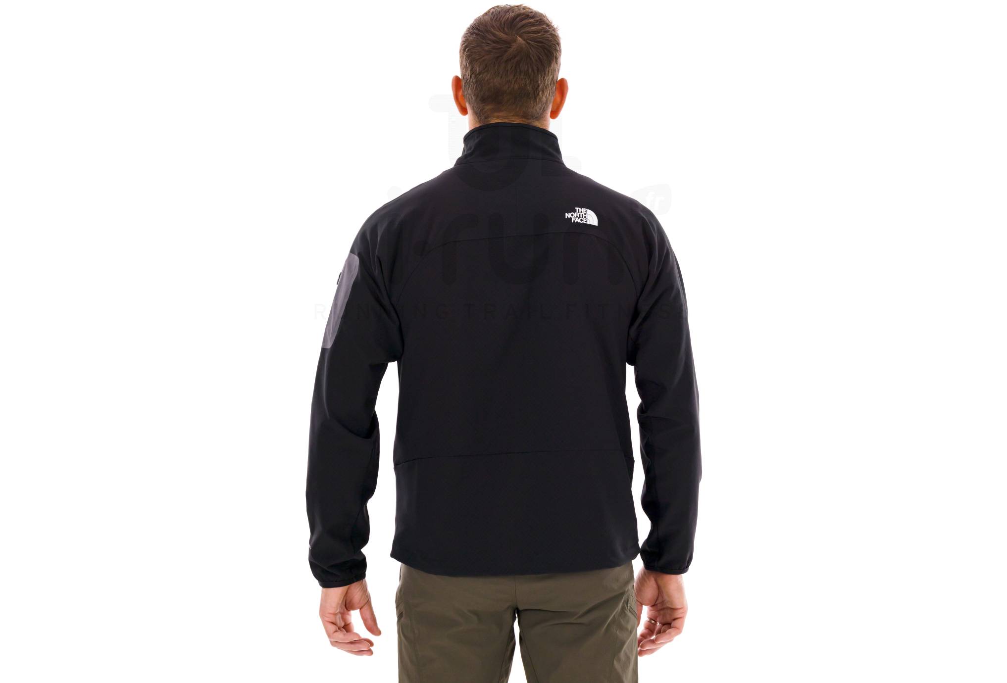 The North Face Tek Approach