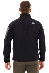 The North Face Tek Approach