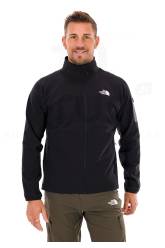 The North Face Tek Approach