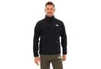The North Face Tek Approach