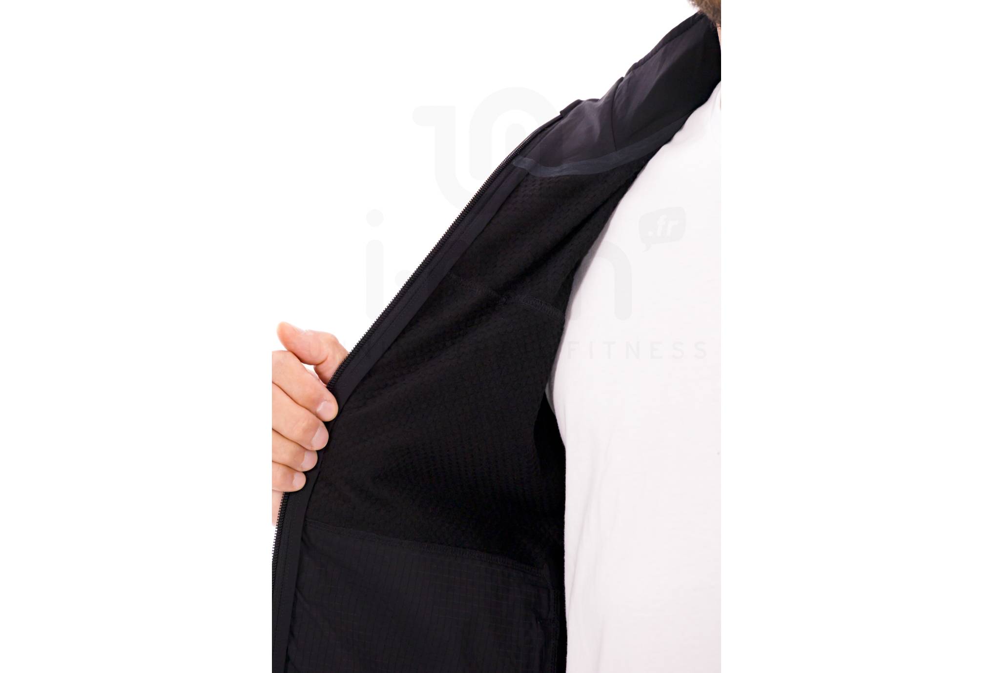The North Face Tek Approach