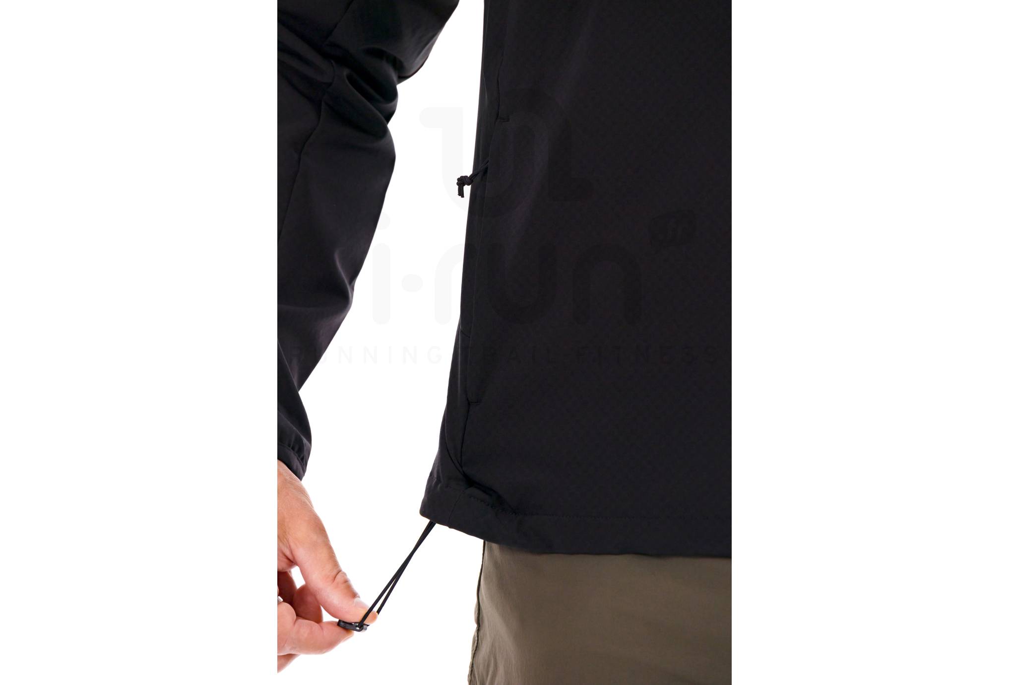 The North Face Tek Approach