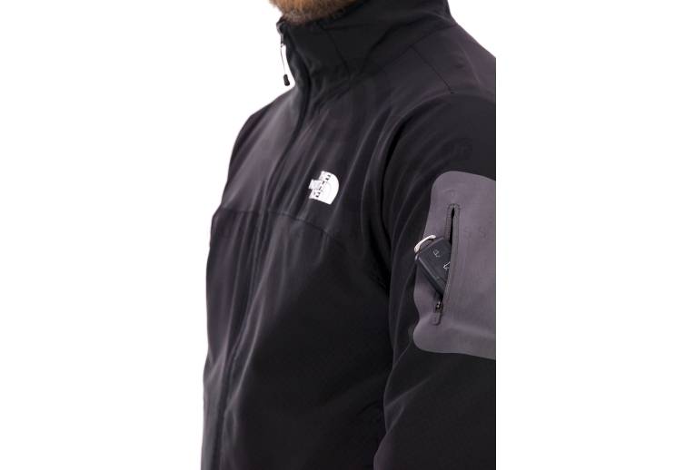 The North Face Tek Approach
