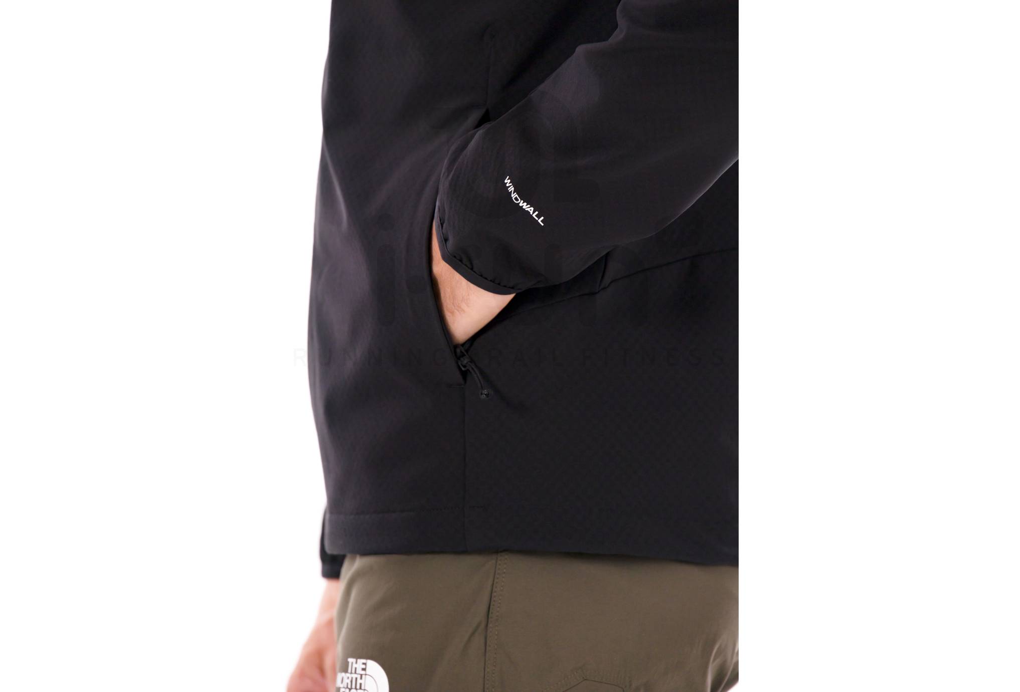 The North Face Tek Approach