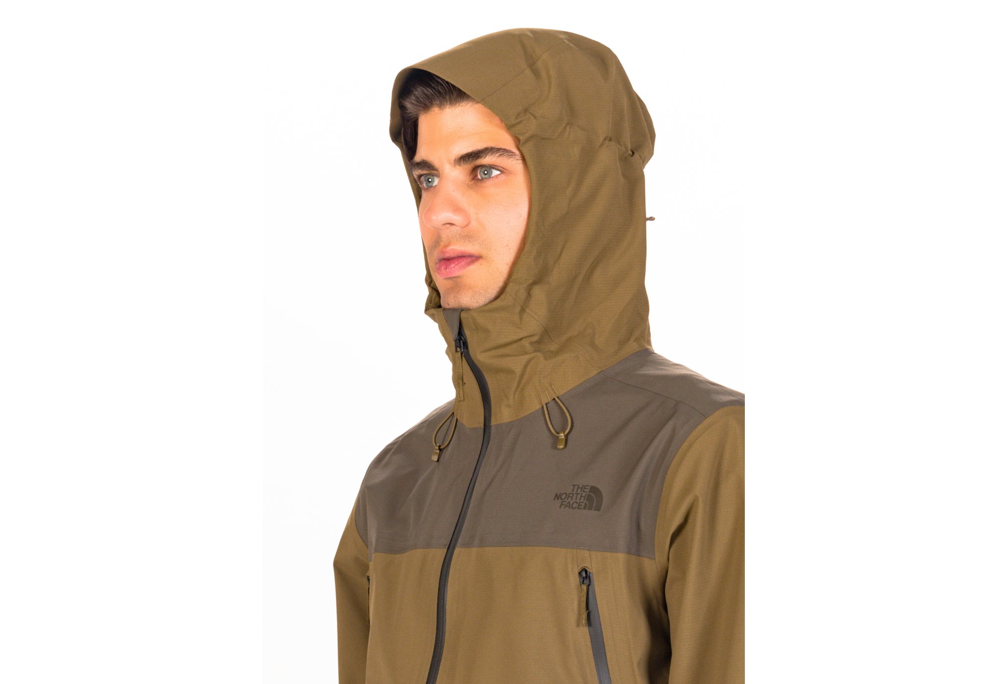 The North Face Tente FutureLight Herren