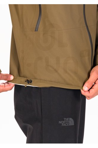 The North Face Tente FutureLight M 