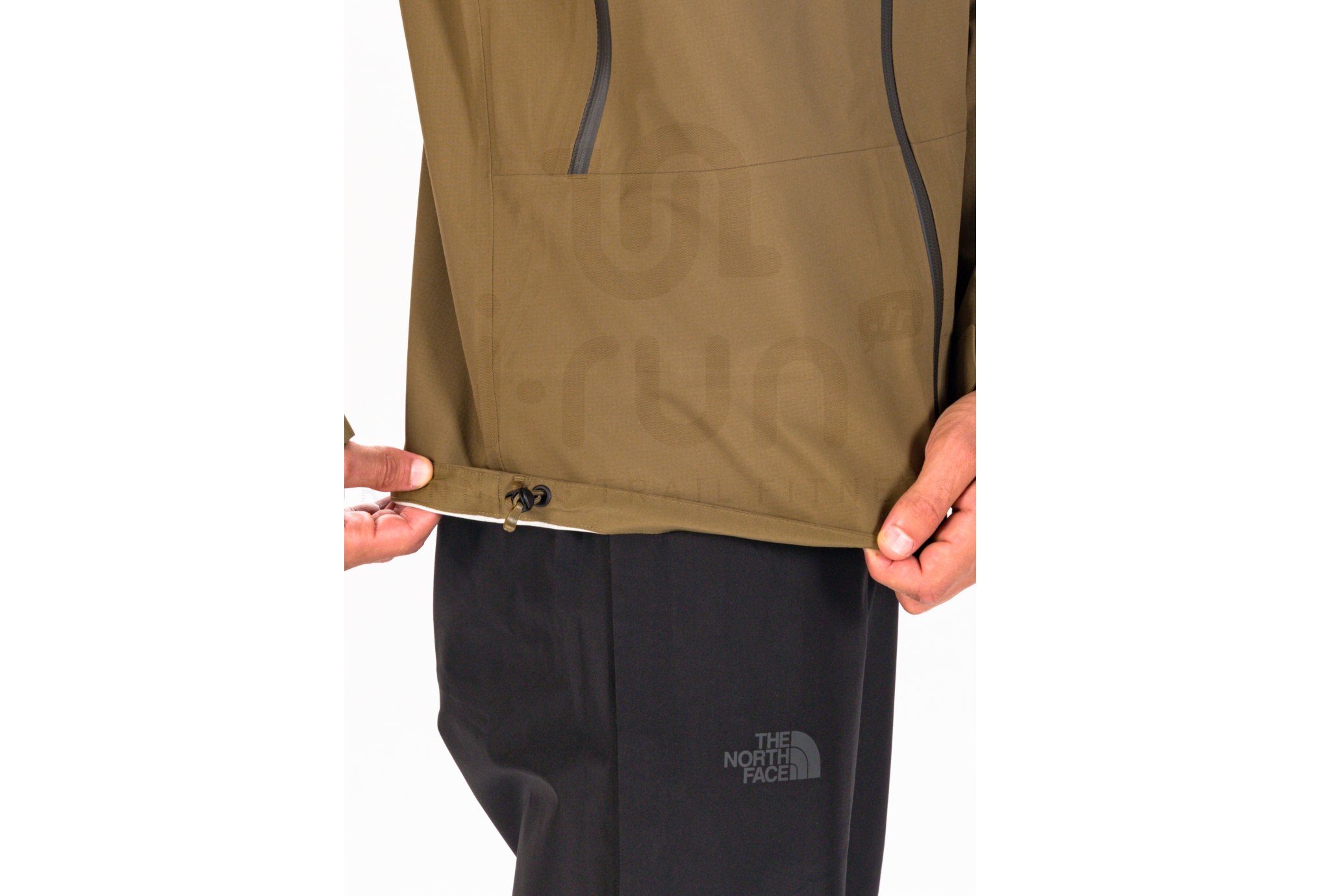 The North Face Tente FutureLight Herren