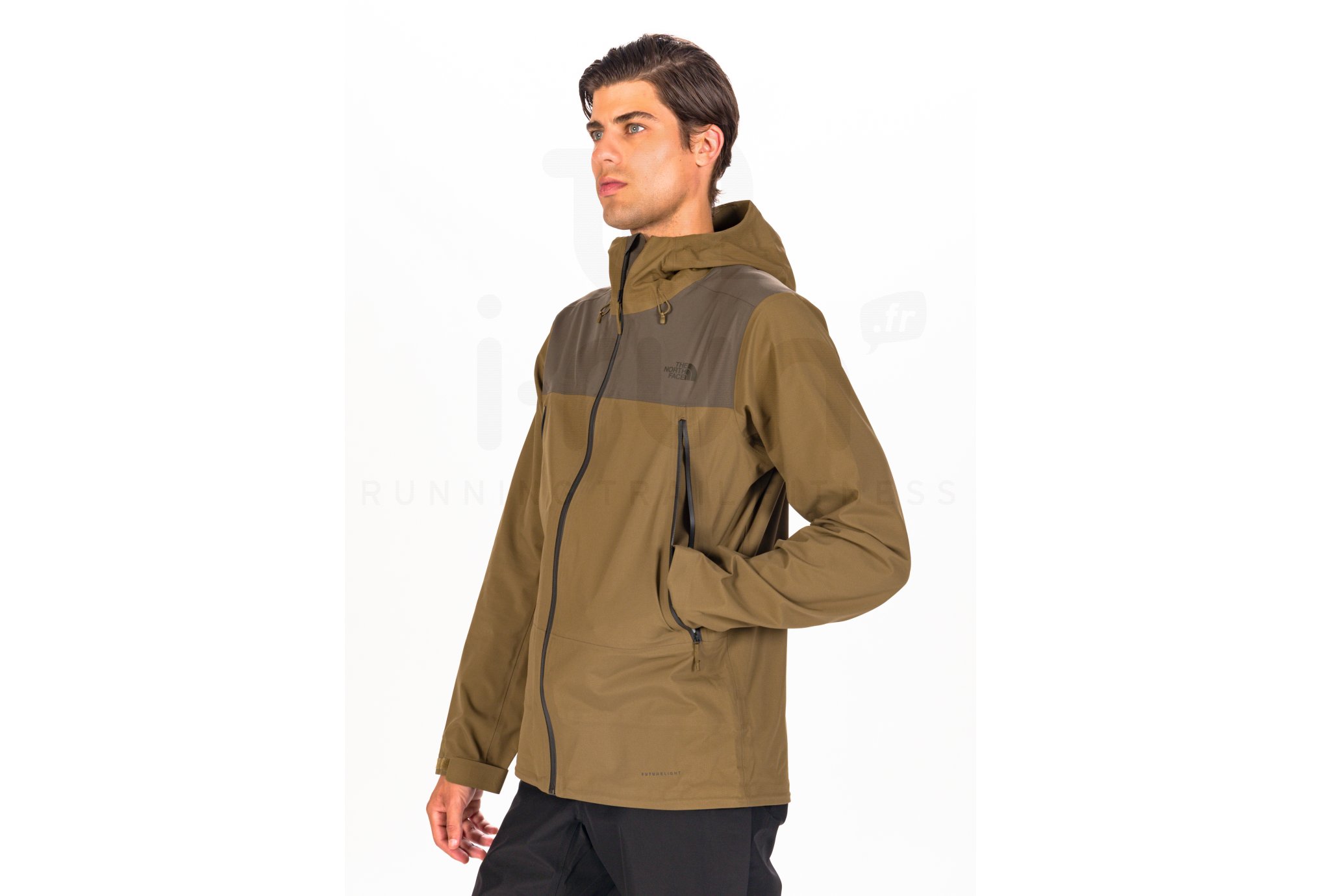 The North Face Tente FutureLight Herren