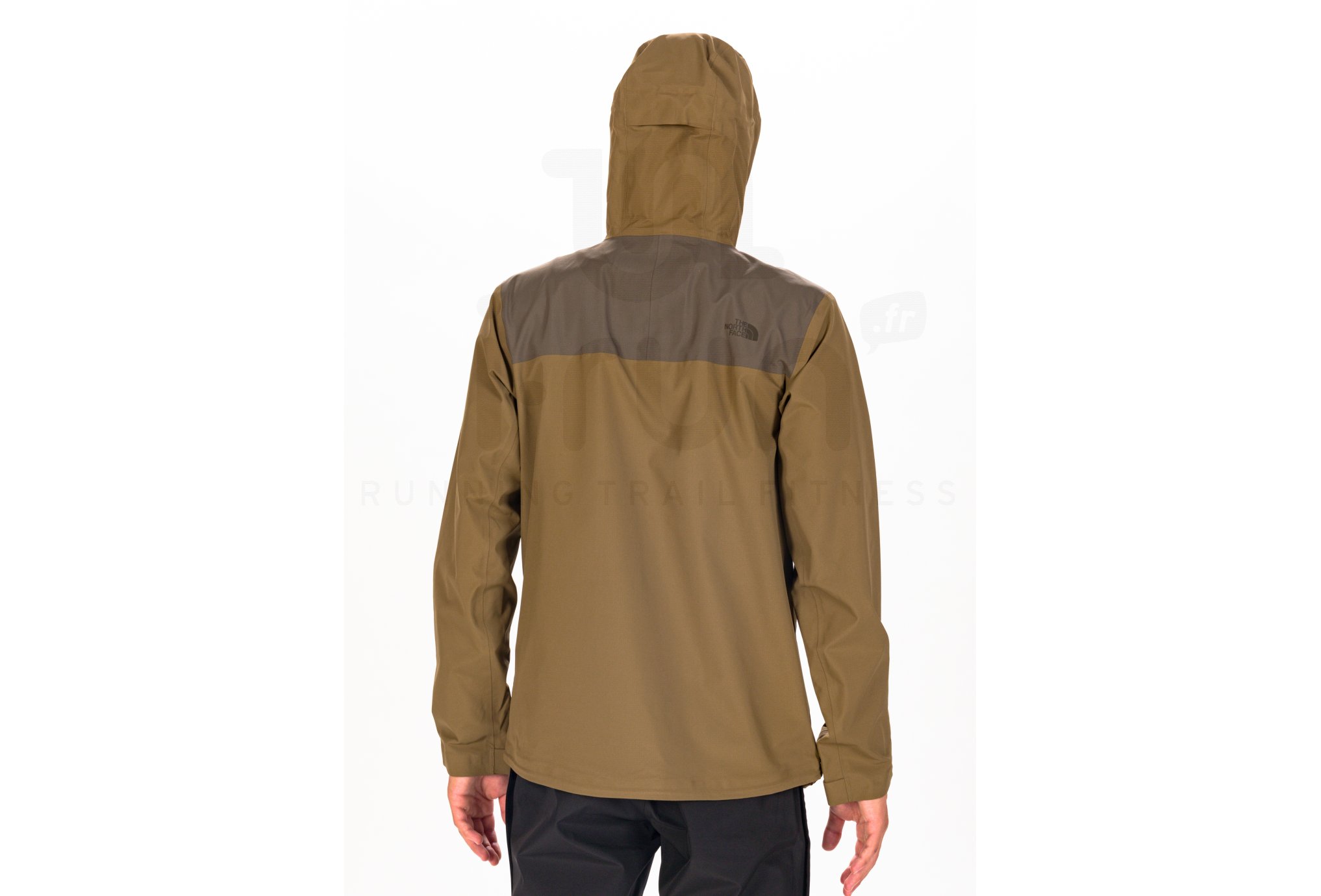 The North Face Tente FutureLight Herren