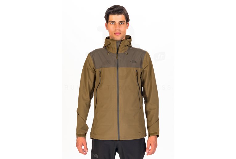 The North Face Tente FutureLight Herren