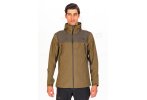 The North Face Tente FutureLight Herren