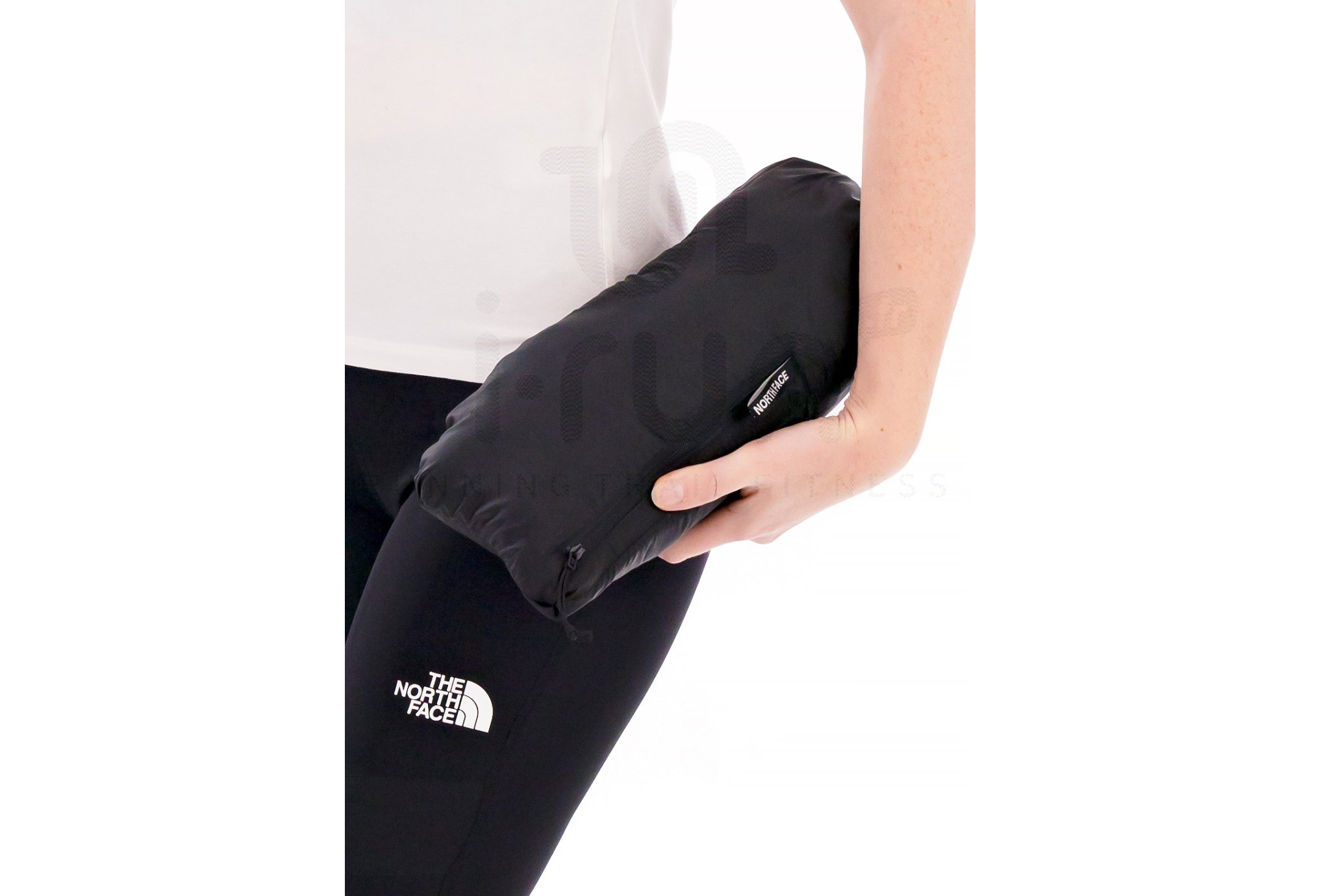 The North Face Terra Peak