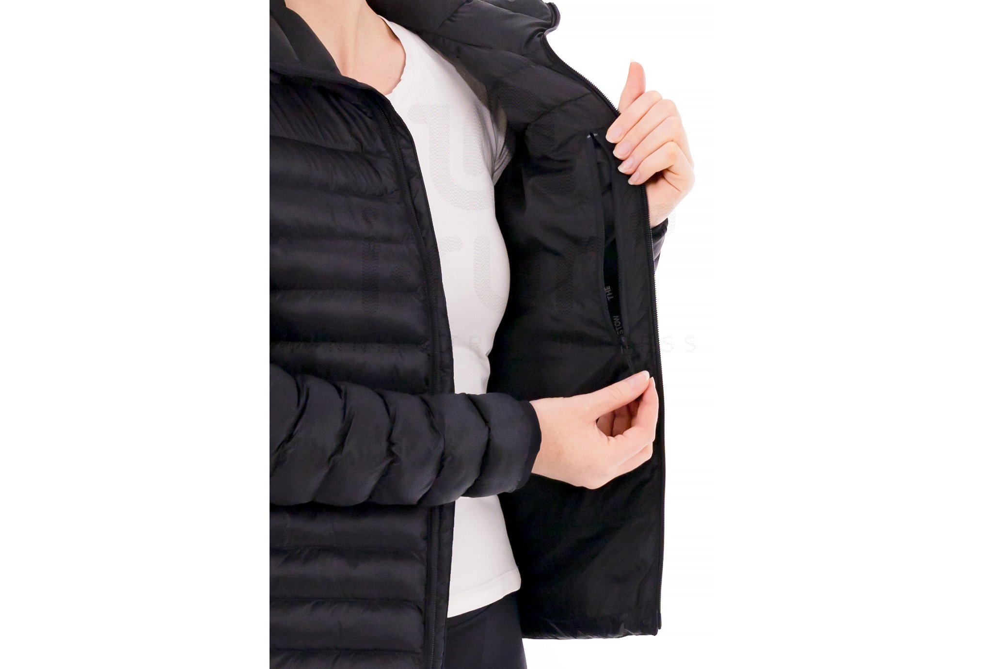 The North Face Terra Peak