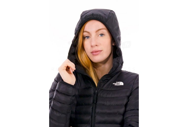The North Face Terra Peak
