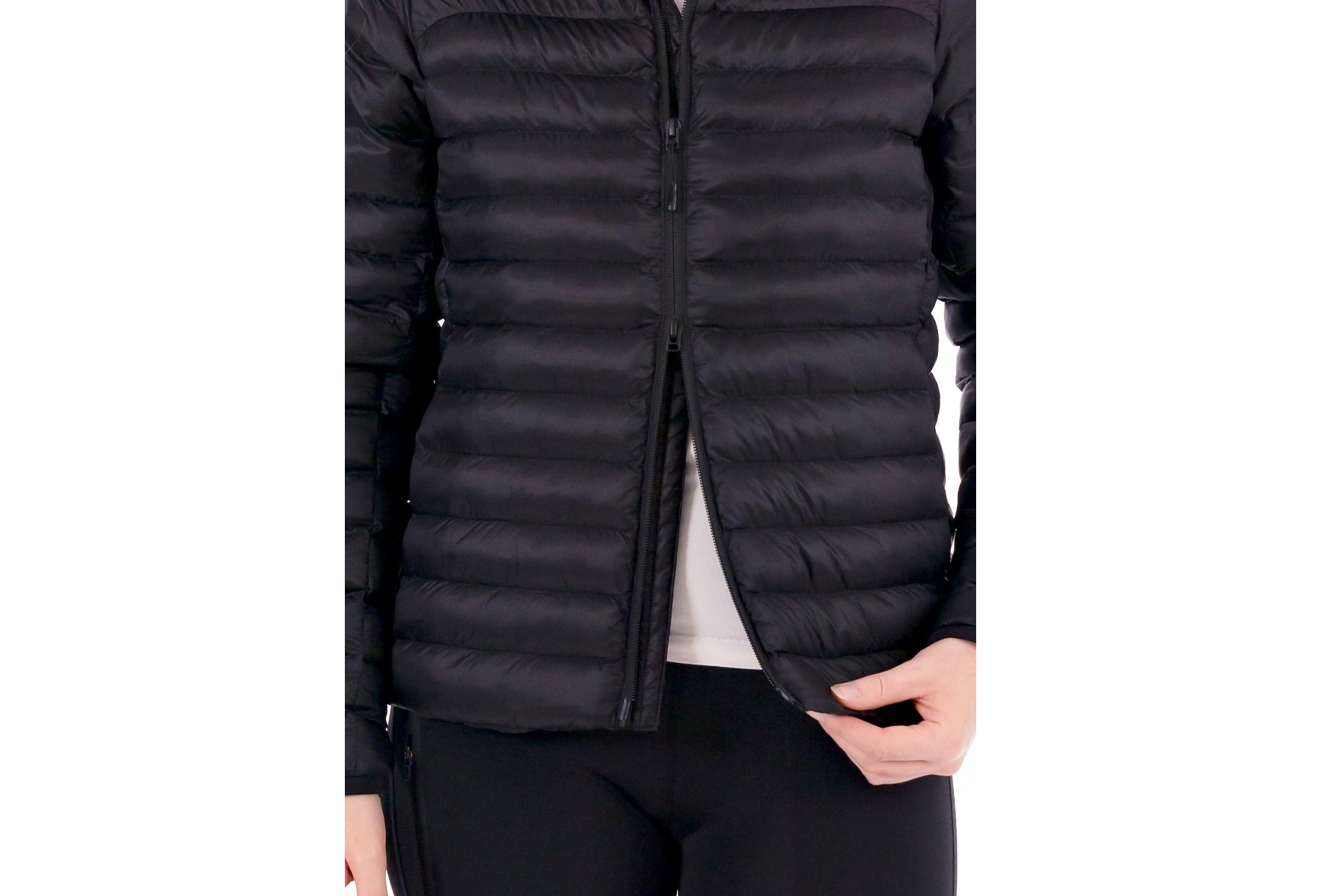 The North Face Terra Peak