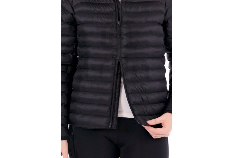 The North Face Terra Peak