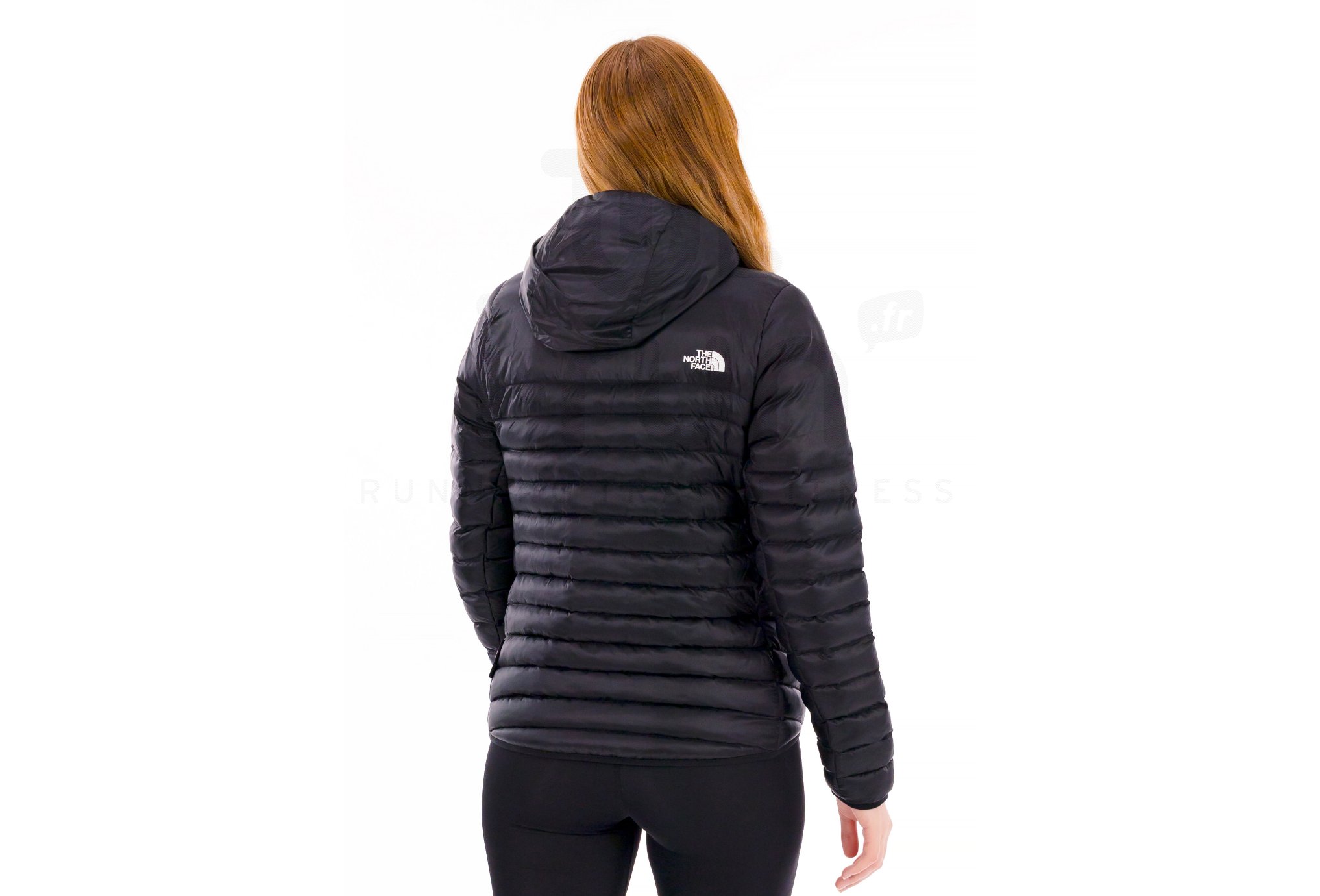 The North Face Terra Peak