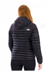 The North Face Terra Peak