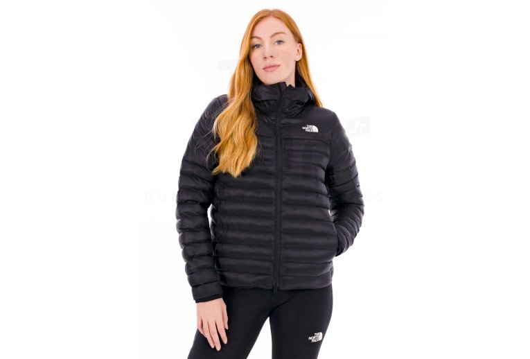 The North Face Terra Peak