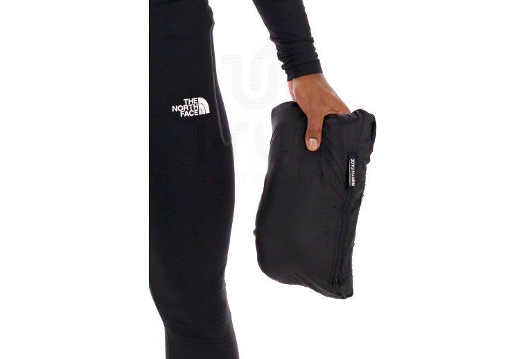 The North Face Terra Peak