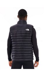 The North Face Terra Peak