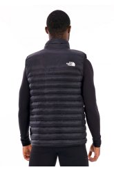 The North Face Terra Peak