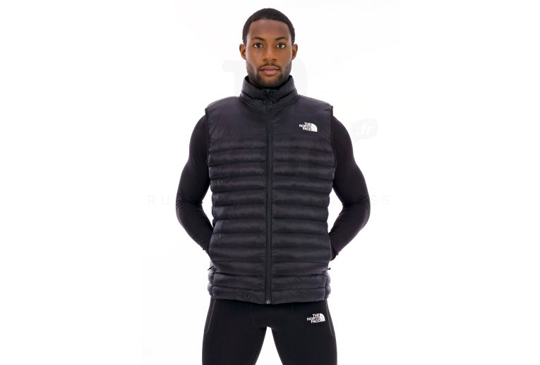 The North Face Terra Peak