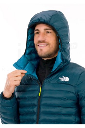The North Face Terra Peak 